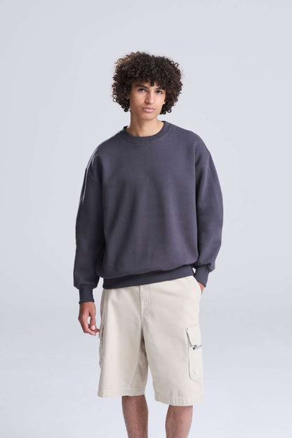 https://impresamissoni.com/_im/_printoterra/all-we-do-is/model/awjh123/awjh123-9.jpg