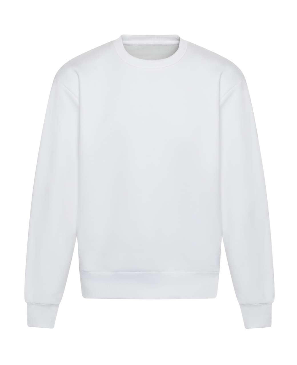 https://impresamissoni.com/_im/_printoterra/all-we-do-is/packshots/awjh123/awjh123-arctic_white-a1.jpg