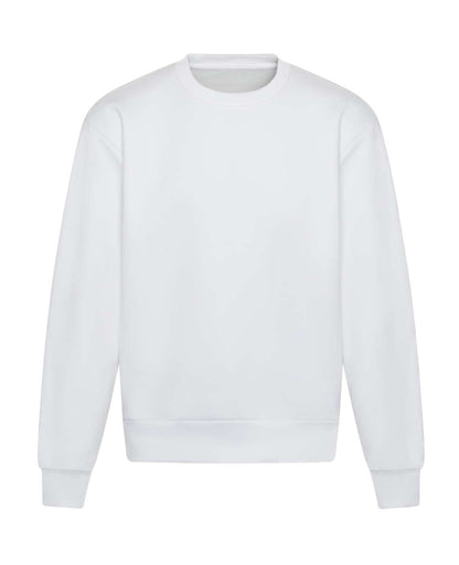 https://impresamissoni.com/_im/_printoterra/all-we-do-is/packshots/awjh123/awjh123-arctic_white-a1.jpg