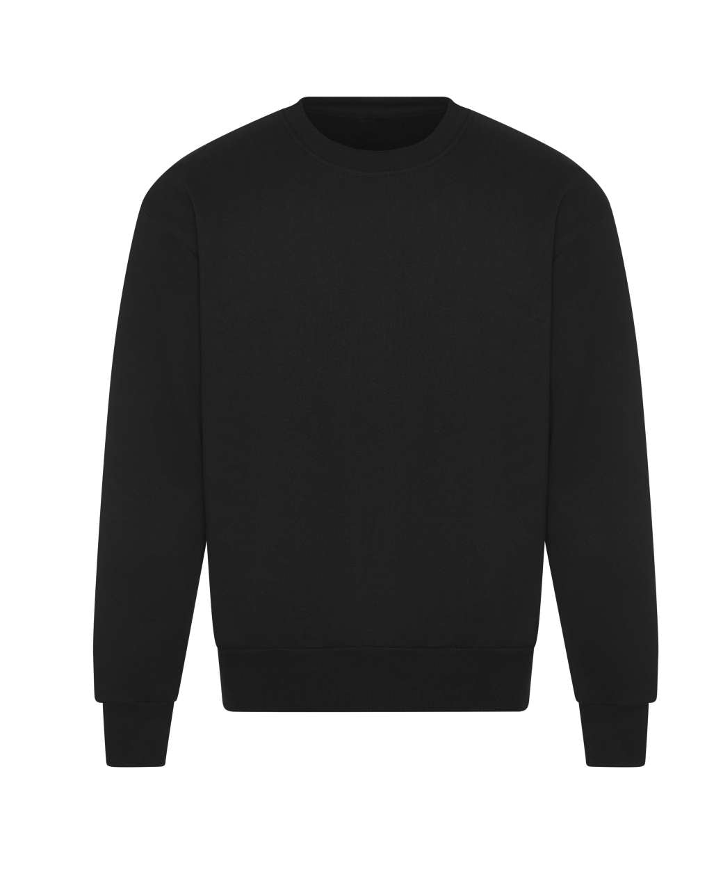 https://impresamissoni.com/_im/_printoterra/all-we-do-is/packshots/awjh123/awjh123-deep_black-a1.jpg