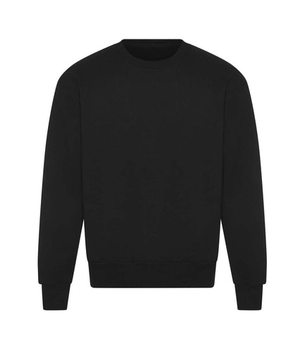 https://impresamissoni.com/_im/_printoterra/all-we-do-is/packshots/awjh123/awjh123-deep_black-a1.jpg