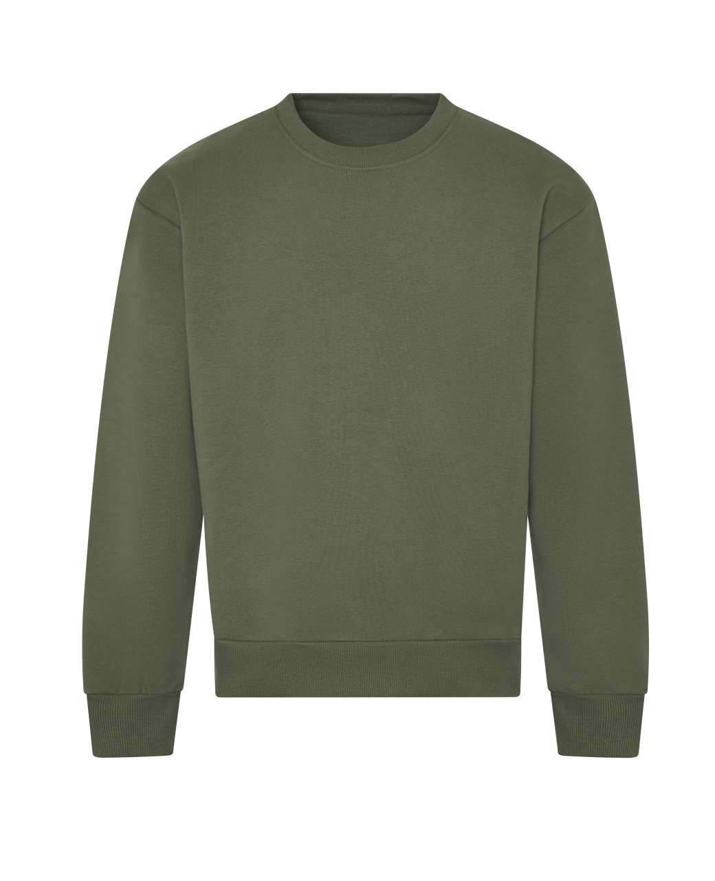 https://impresamissoni.com/_im/_printoterra/all-we-do-is/packshots/awjh123/awjh123-earthy_green-a1.jpg