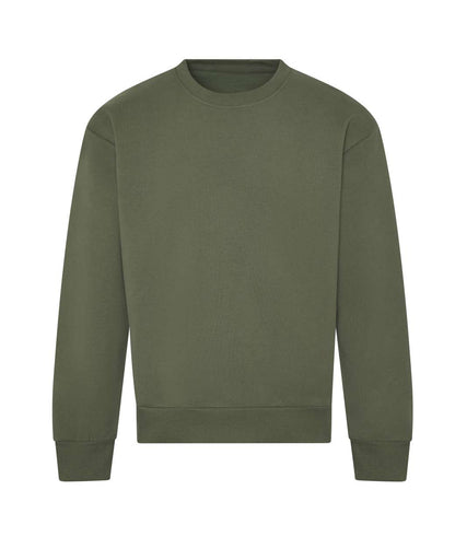 https://impresamissoni.com/_im/_printoterra/all-we-do-is/packshots/awjh123/awjh123-earthy_green-a1.jpg