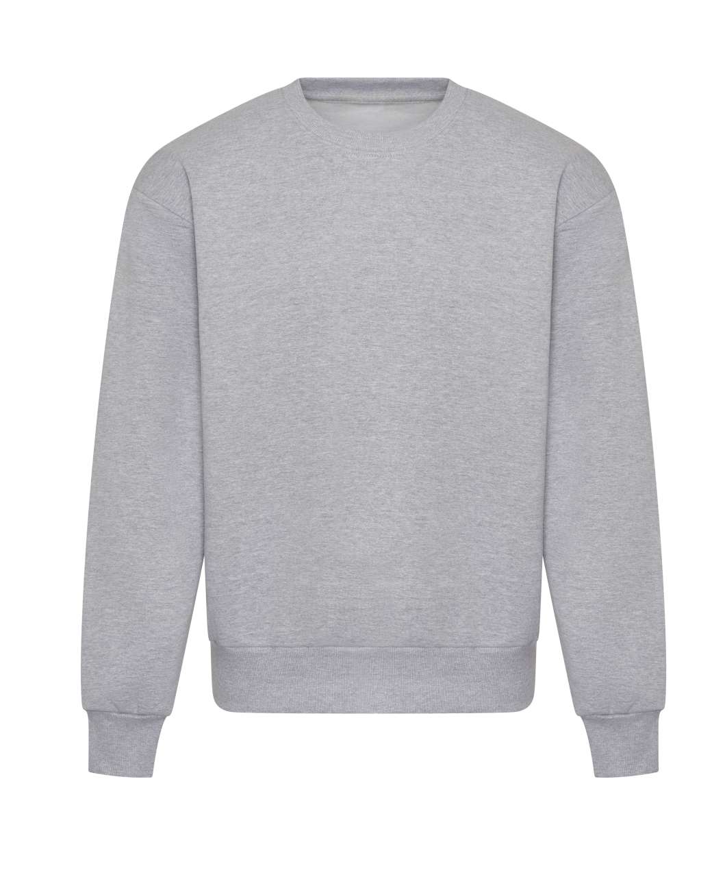 https://impresamissoni.com/_im/_printoterra/all-we-do-is/packshots/awjh123/awjh123-heather_grey-a1.jpg