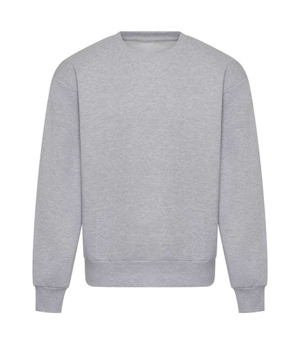https://impresamissoni.com/_im/_printoterra/all-we-do-is/packshots/awjh123/awjh123-heather_grey-a1.jpg