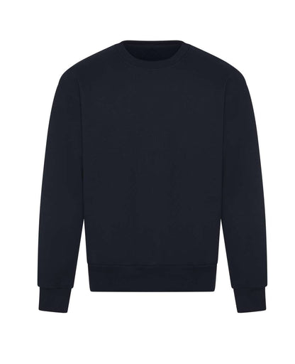https://impresamissoni.com/_im/_printoterra/all-we-do-is/packshots/awjh123/awjh123-new_french_navy-a1.jpg