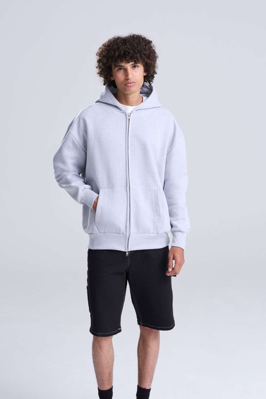 https://impresamissoni.com/_im/_printoterra/all-we-do-is/model/awjh125/awjh125-10.jpg
