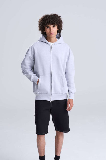 https://impresamissoni.com/_im/_printoterra/all-we-do-is/model/awjh125/awjh125-10.jpg