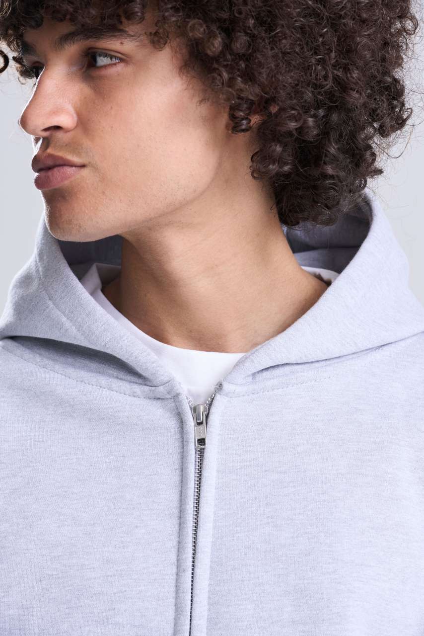 https://impresamissoni.com/_im/_printoterra/all-we-do-is/model/awjh125/awjh125-11.jpg