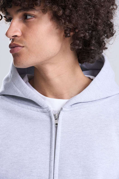 https://impresamissoni.com/_im/_printoterra/all-we-do-is/model/awjh125/awjh125-11.jpg