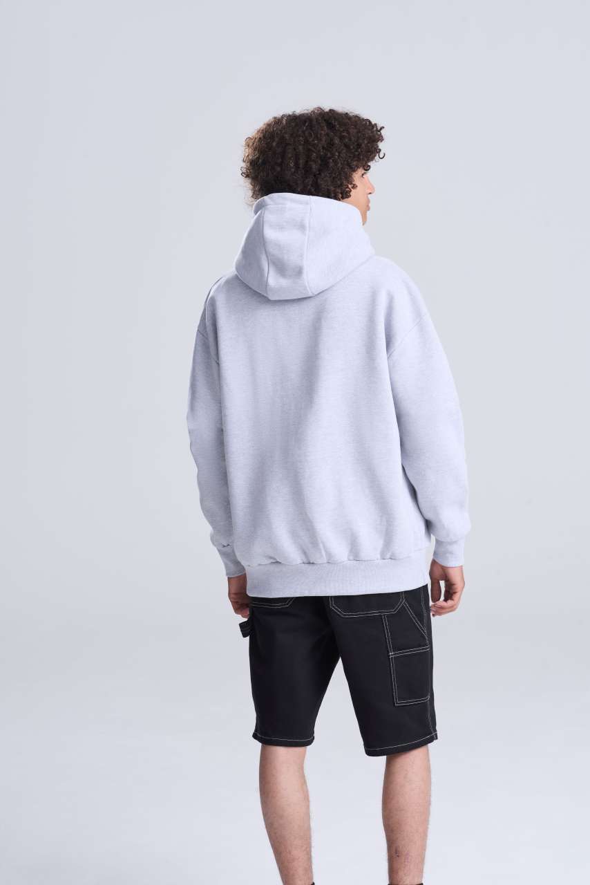 https://impresamissoni.com/_im/_printoterra/all-we-do-is/model/awjh125/awjh125-14.jpg