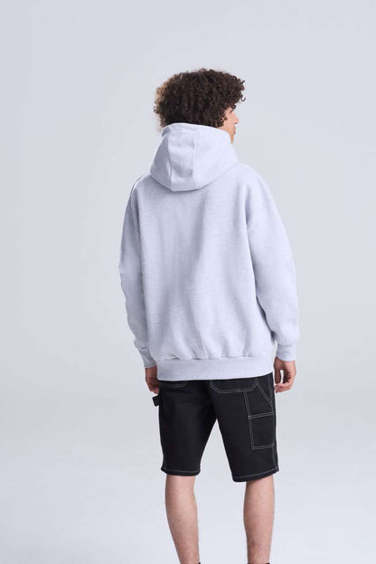 https://impresamissoni.com/_im/_printoterra/all-we-do-is/model/awjh125/awjh125-14.jpg