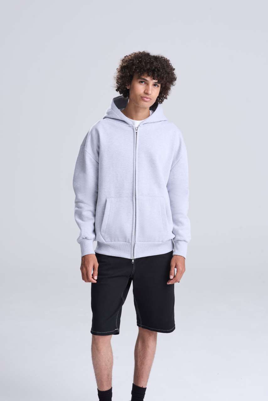 https://impresamissoni.com/_im/_printoterra/all-we-do-is/model/awjh125/awjh125-15.jpg