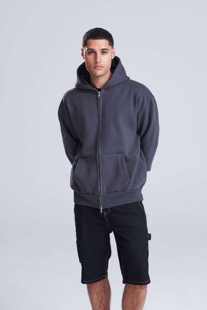 https://impresamissoni.com/_im/_printoterra/all-we-do-is/model/awjh125/awjh125-6.jpg