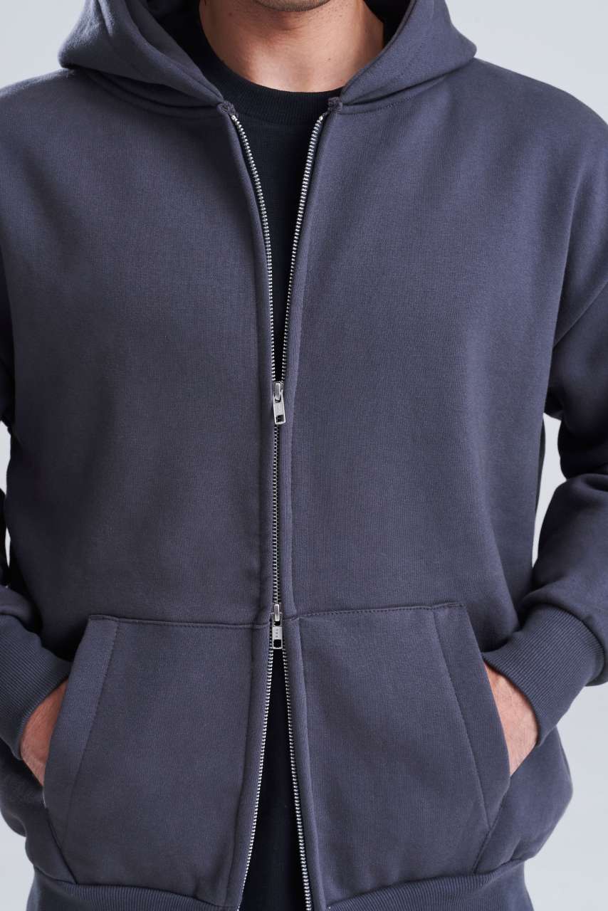 https://impresamissoni.com/_im/_printoterra/all-we-do-is/model/awjh125/awjh125-7.jpg