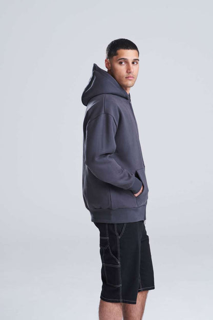 https://impresamissoni.com/_im/_printoterra/all-we-do-is/model/awjh125/awjh125-8.jpg