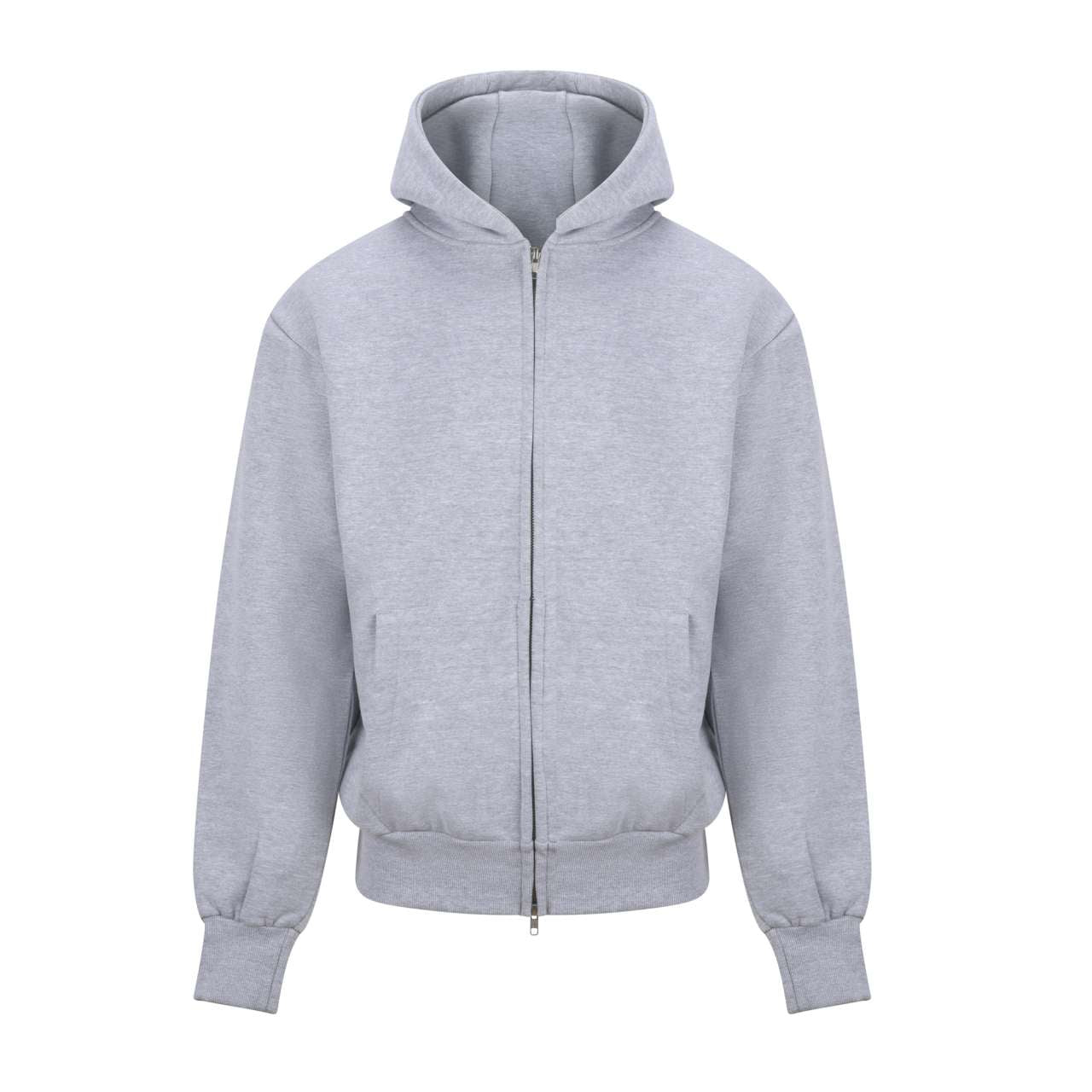 https://impresamissoni.com/_im/_printoterra/all-we-do-is/packshots/awjh125/awjh125-heather_grey-a1.jpg