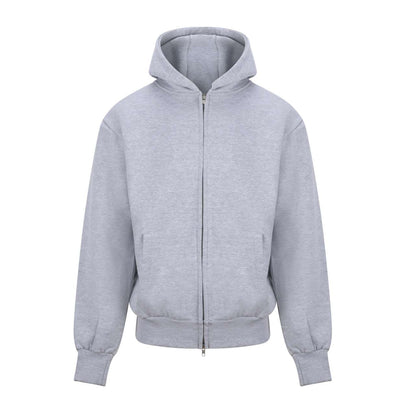 https://impresamissoni.com/_im/_printoterra/all-we-do-is/packshots/awjh125/awjh125-heather_grey-a1.jpg