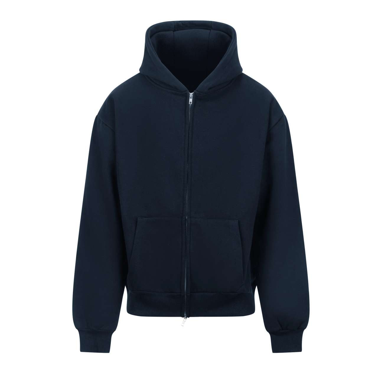 https://impresamissoni.com/_im/_printoterra/all-we-do-is/packshots/awjh125/awjh125-new_french_navy-a1.jpg