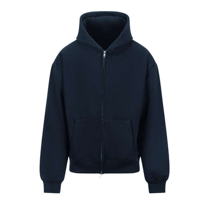 https://impresamissoni.com/_im/_printoterra/all-we-do-is/packshots/awjh125/awjh125-new_french_navy-a1.jpg