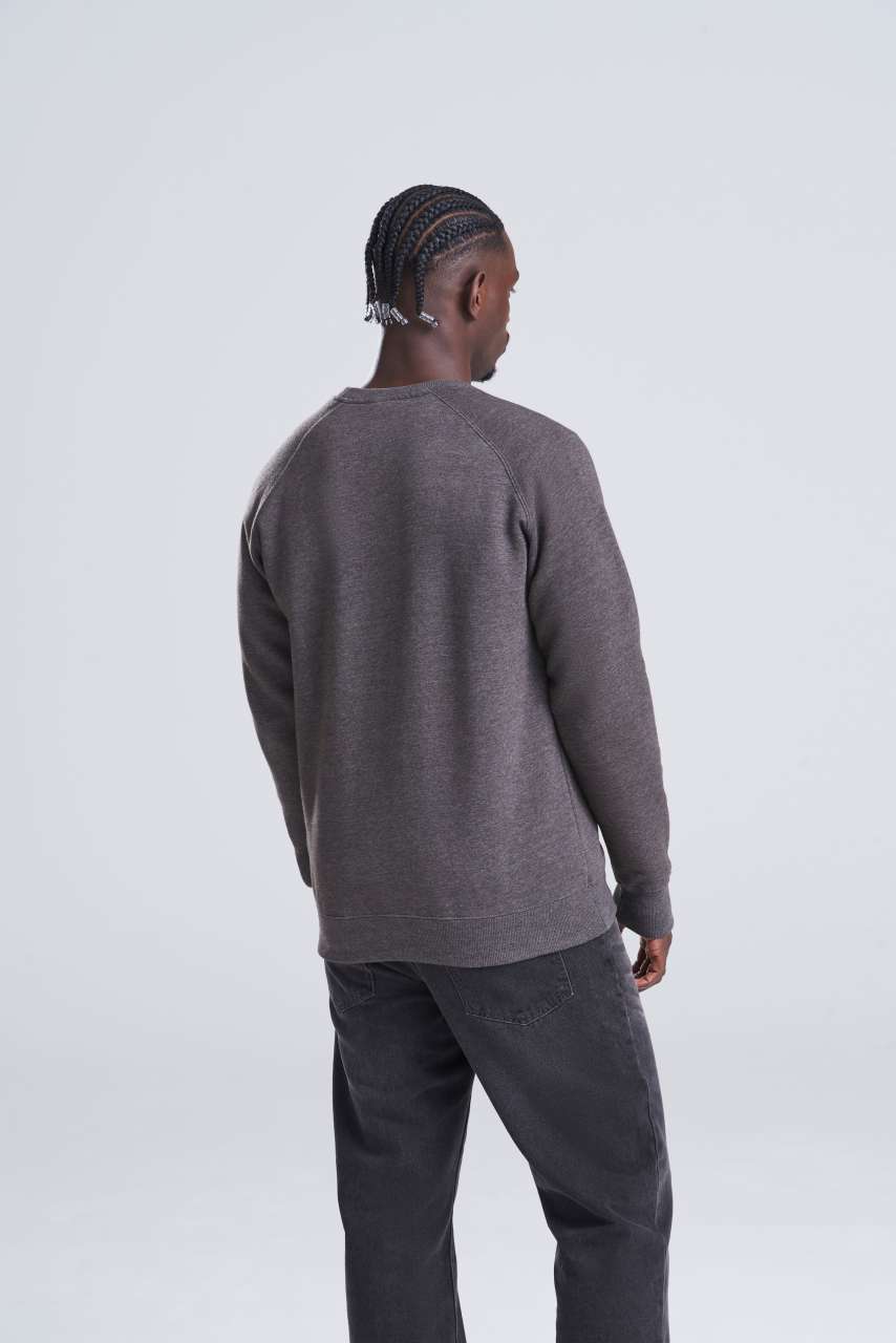 https://impresamissoni.com/_im/_printoterra/all-we-do-is/model/awjh130/awjh130-9.jpg