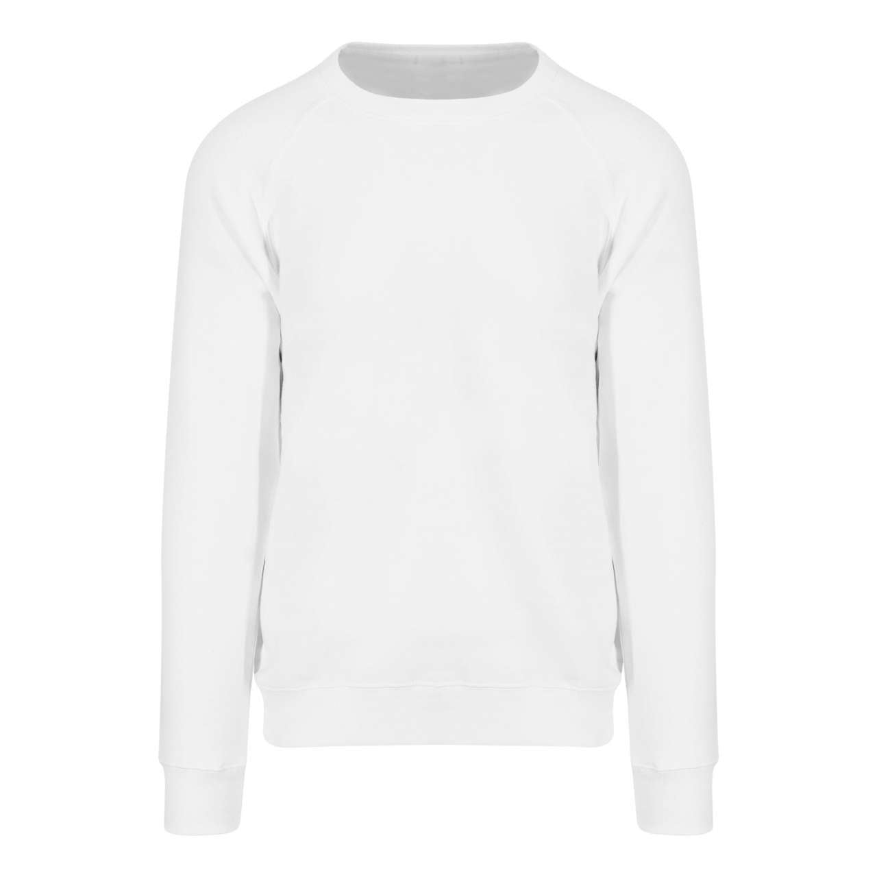 https://impresamissoni.com/_im/_printoterra/all-we-do-is/packshots/awjh130/awjh130-arctic_white-a1.jpg