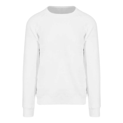 https://impresamissoni.com/_im/_printoterra/all-we-do-is/packshots/awjh130/awjh130-arctic_white-a1.jpg