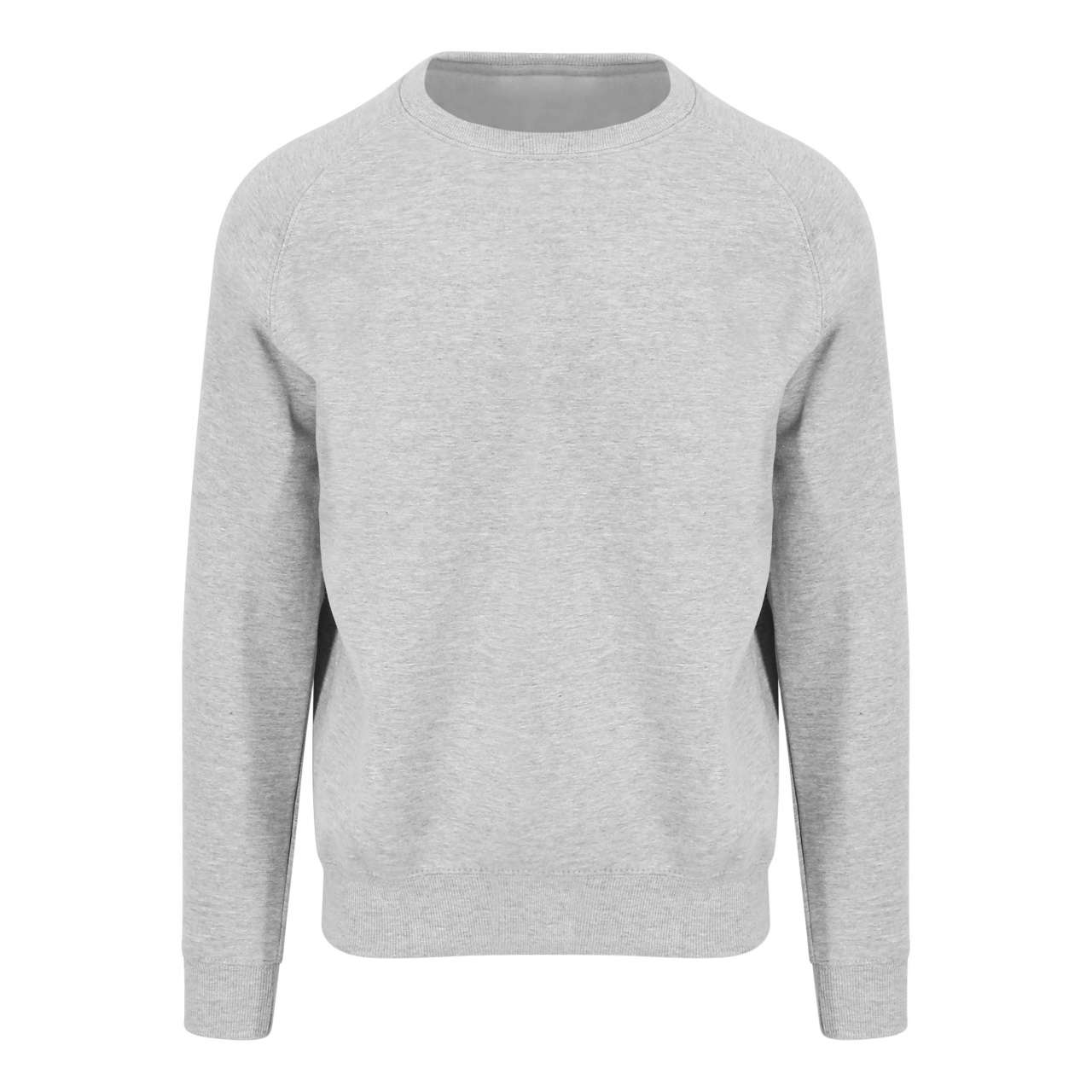 https://impresamissoni.com/_im/_printoterra/all-we-do-is/packshots/awjh130/awjh130-heather_grey-a1.jpg