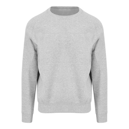 https://impresamissoni.com/_im/_printoterra/all-we-do-is/packshots/awjh130/awjh130-heather_grey-a1.jpg
