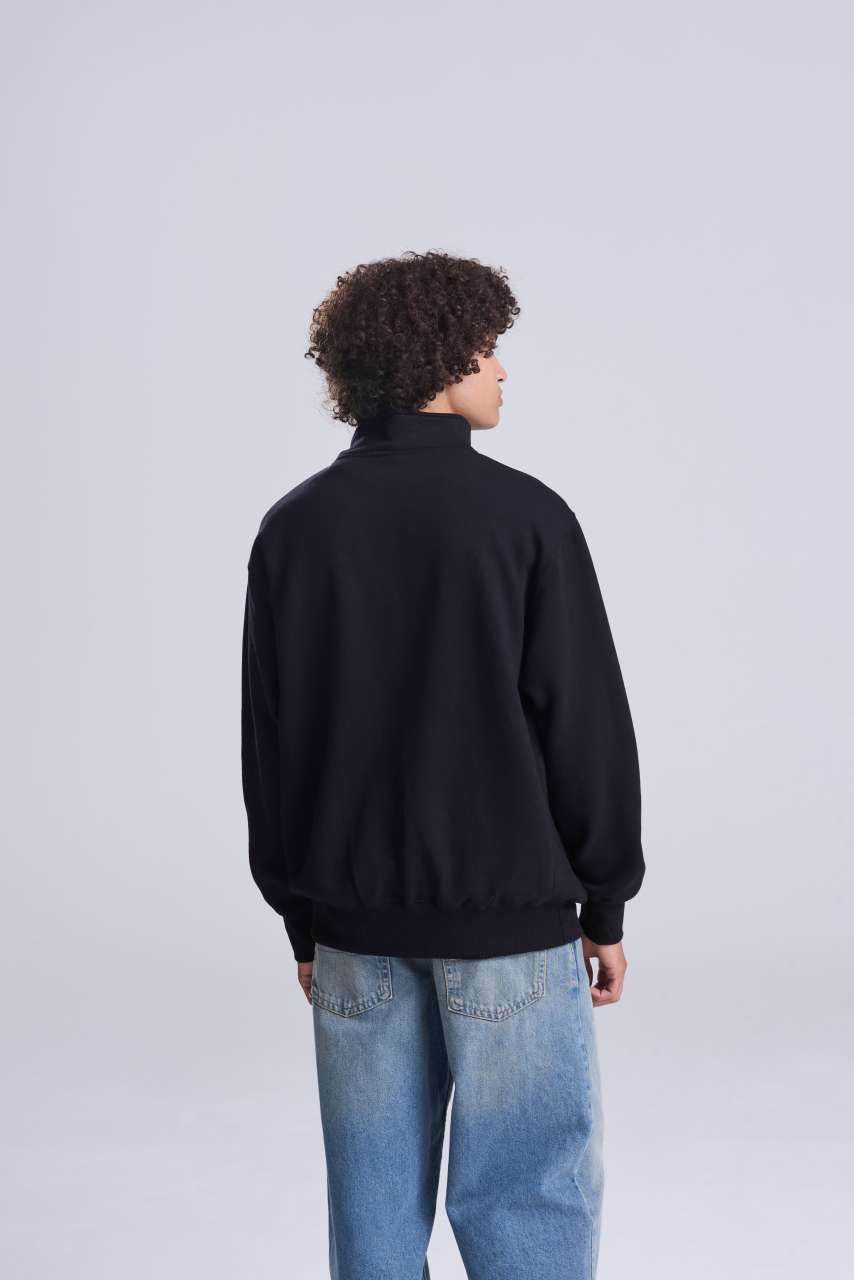 https://impresamissoni.com/_im/_printoterra/all-we-do-is/model/awjh147/awjh147-11.jpg