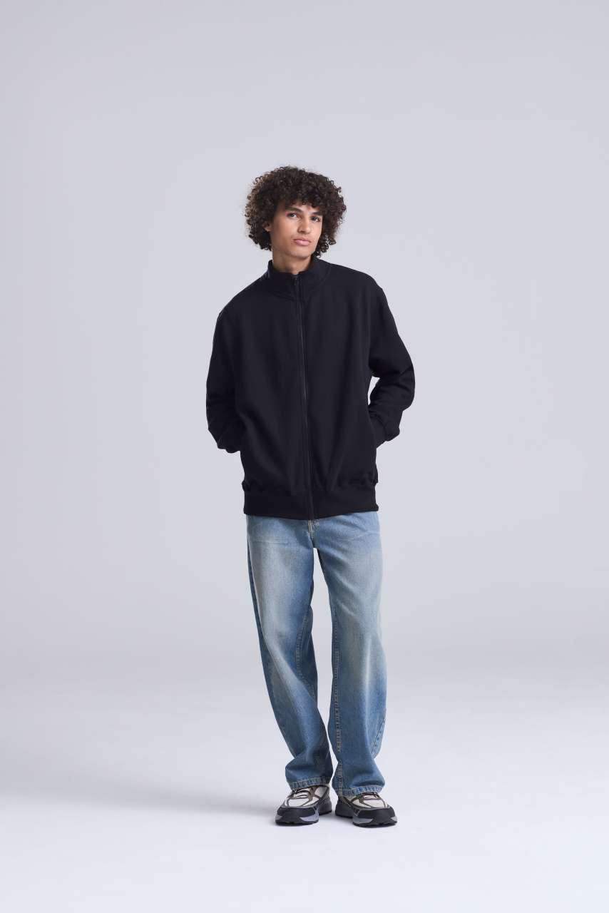 https://impresamissoni.com/_im/_printoterra/all-we-do-is/model/awjh147/awjh147-12.jpg