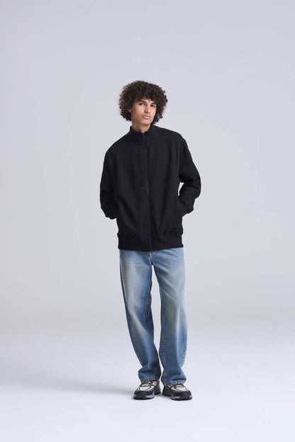 https://impresamissoni.com/_im/_printoterra/all-we-do-is/model/awjh147/awjh147-12.jpg