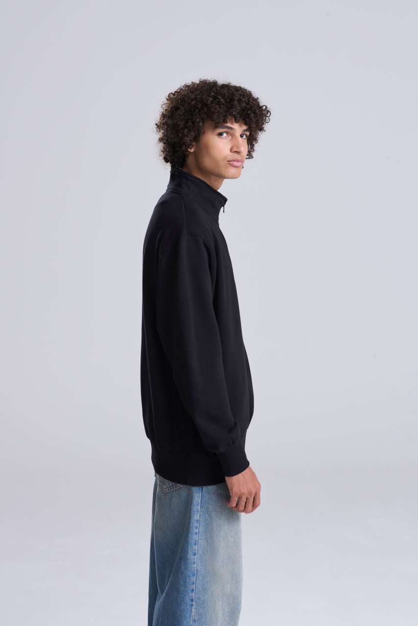 https://impresamissoni.com/_im/_printoterra/all-we-do-is/model/awjh147/awjh147-4.jpg