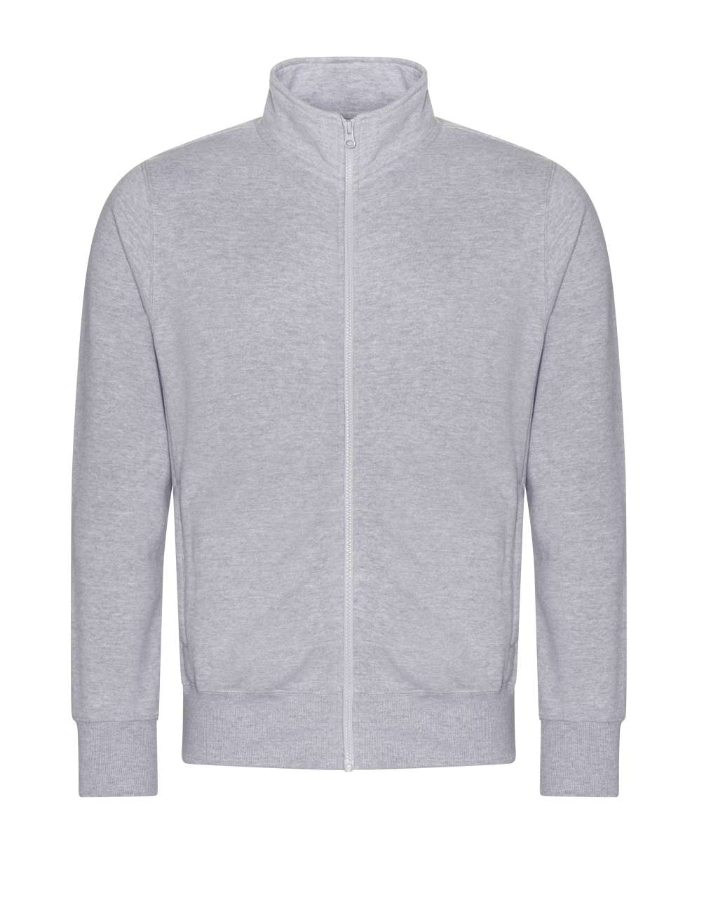 https://impresamissoni.com/_im/_printoterra/all-we-do-is/packshots/awjh147/awjh147-heather_grey-a1.jpg