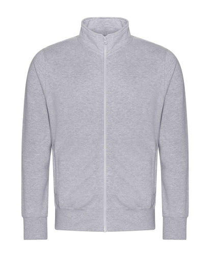 https://impresamissoni.com/_im/_printoterra/all-we-do-is/packshots/awjh147/awjh147-heather_grey-a1.jpg