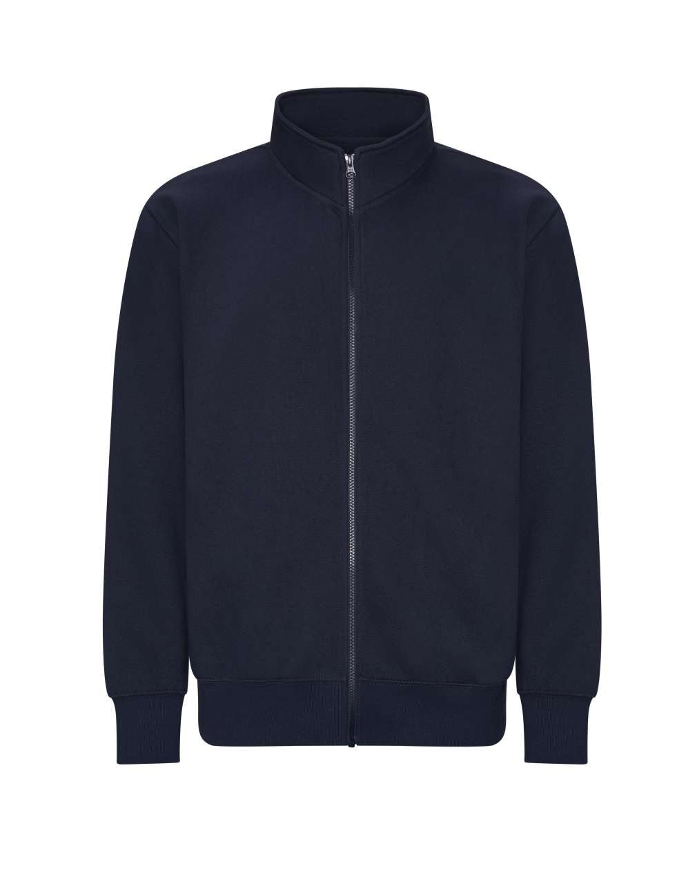 https://impresamissoni.com/_im/_printoterra/all-we-do-is/packshots/awjh147/awjh147-new_french_navy-a1.jpg