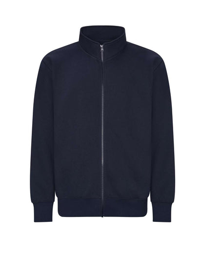 https://impresamissoni.com/_im/_printoterra/all-we-do-is/packshots/awjh147/awjh147-new_french_navy-a1.jpg