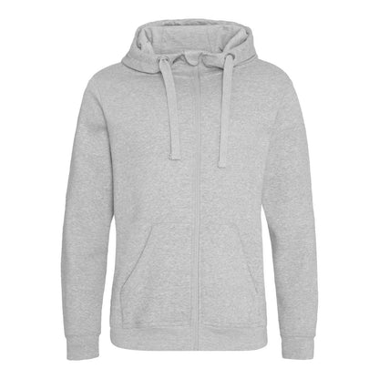 https://impresamissoni.com/_im/_printoterra/all-we-do-is/packshots/awjh150/awjh150-heather_grey-a1.jpg