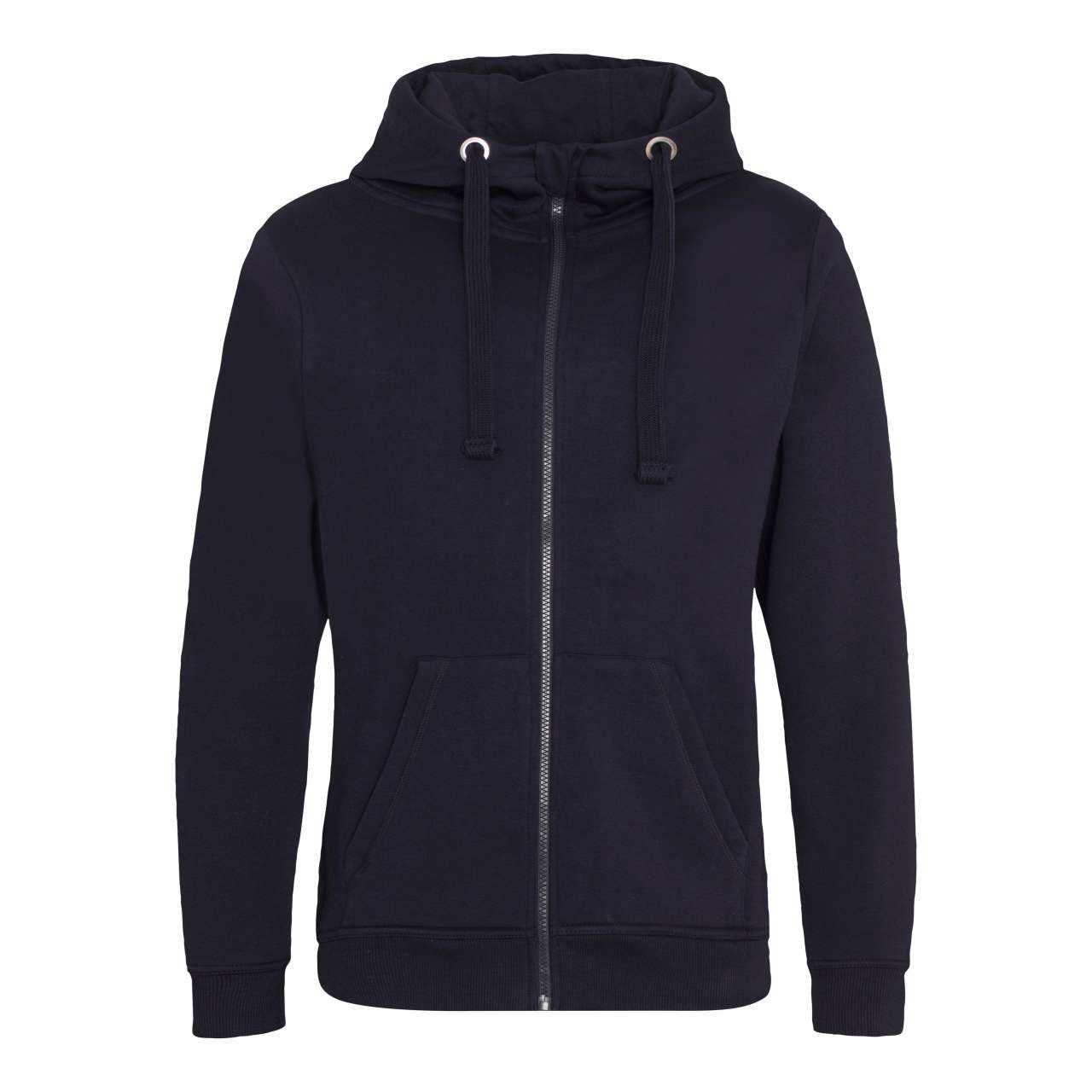 https://impresamissoni.com/_im/_printoterra/all-we-do-is/packshots/awjh150/awjh150-new_french_navy-a1.jpg