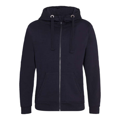 https://impresamissoni.com/_im/_printoterra/all-we-do-is/packshots/awjh150/awjh150-new_french_navy-a1.jpg