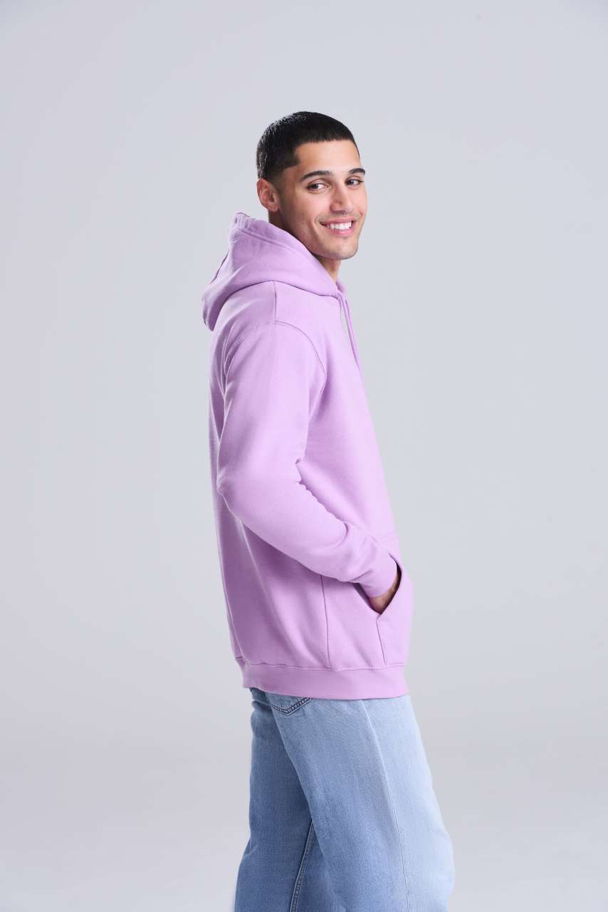 https://impresamissoni.com/_im/_printoterra/all-we-do-is/model/awjh201/awjh201-12.jpg