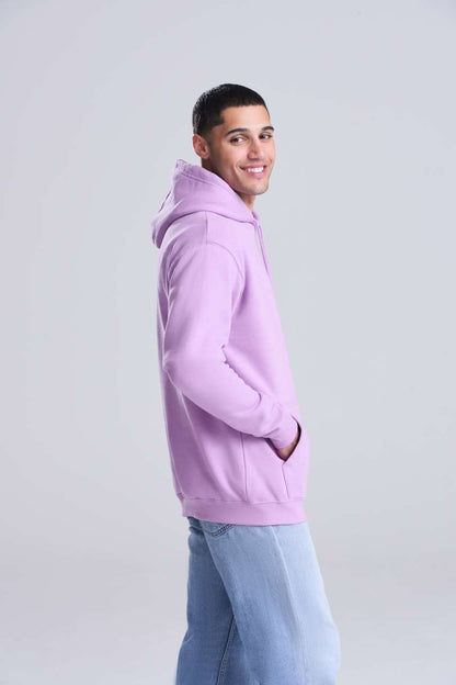 https://impresamissoni.com/_im/_printoterra/all-we-do-is/model/awjh201/awjh201-12.jpg