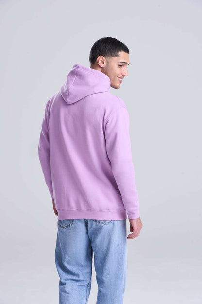 https://impresamissoni.com/_im/_printoterra/all-we-do-is/model/awjh201/awjh201-13.jpg