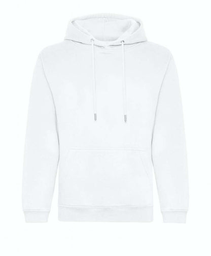 https://impresamissoni.com/_im/_printoterra/all-we-do-is/packshots/awjh201/awjh201-arctic_white-a1.jpg
