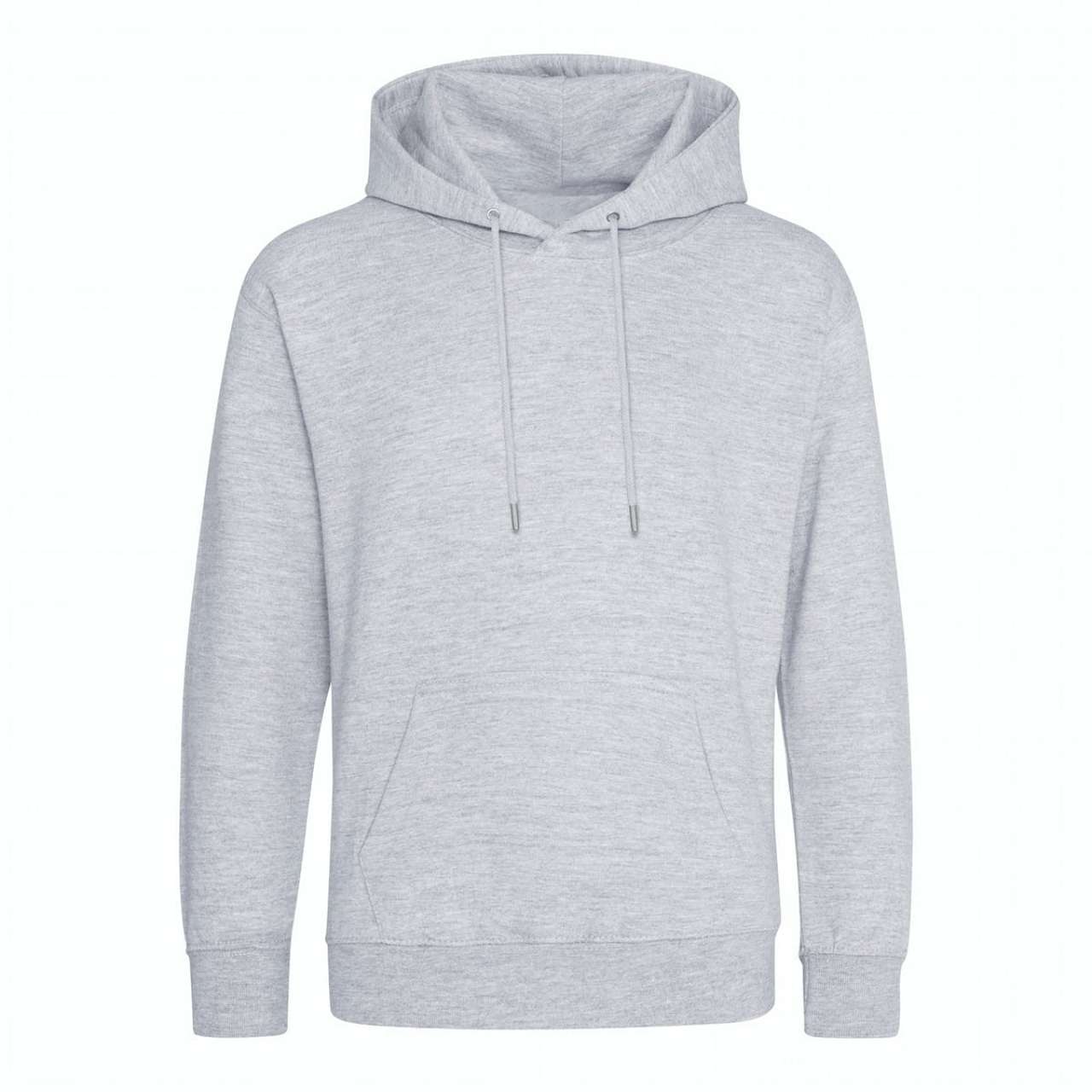 https://impresamissoni.com/_im/_printoterra/all-we-do-is/packshots/awjh201/awjh201-heather_grey-a1.jpg