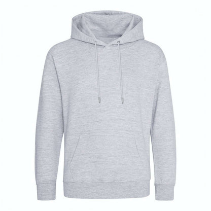 https://impresamissoni.com/_im/_printoterra/all-we-do-is/packshots/awjh201/awjh201-heather_grey-a1.jpg