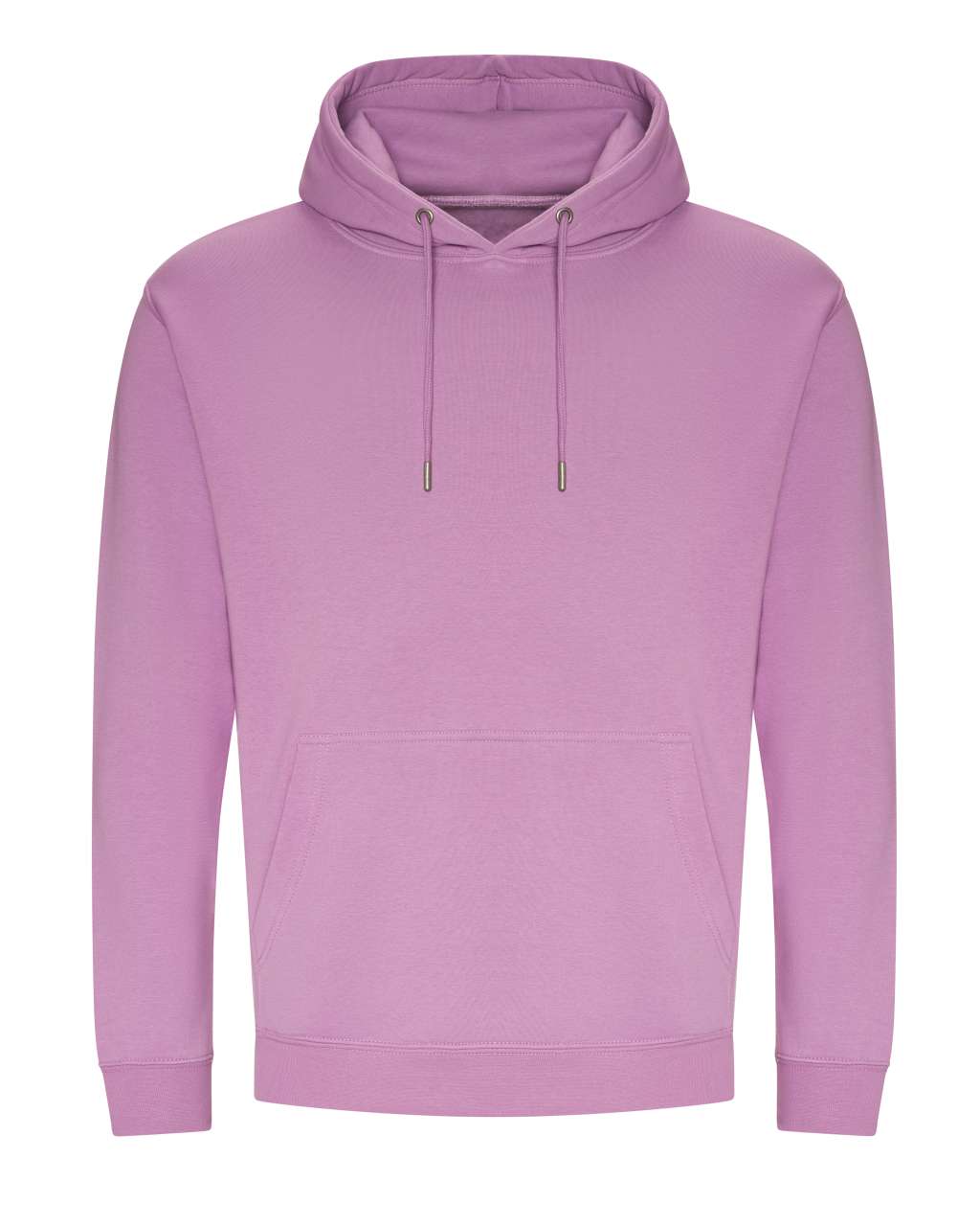 https://impresamissoni.com/_im/_printoterra/all-we-do-is/packshots/awjh201/awjh201-lavender-a1.jpg