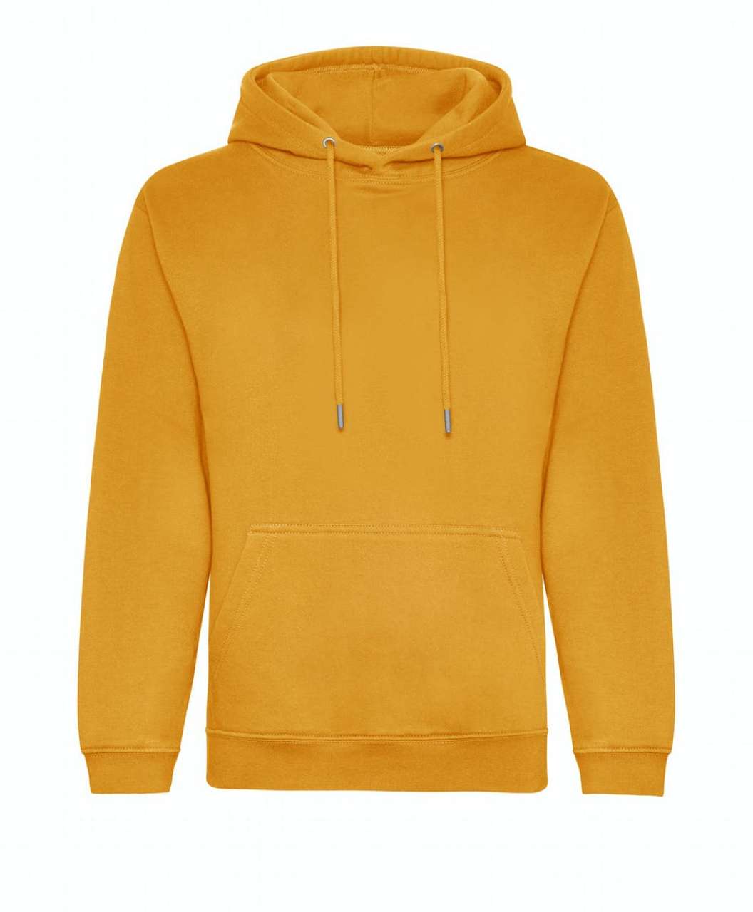 https://impresamissoni.com/_im/_printoterra/all-we-do-is/packshots/awjh201/awjh201-mustard-a1.jpg