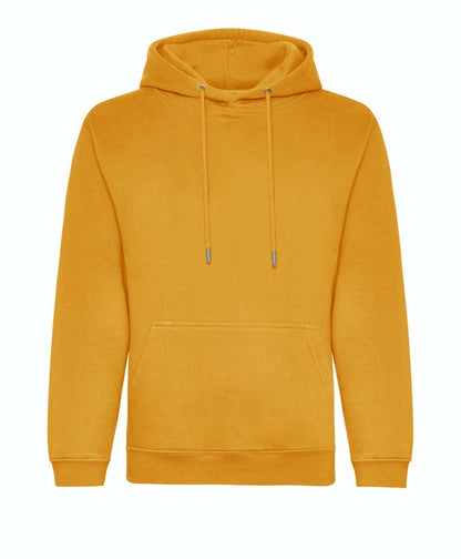 https://impresamissoni.com/_im/_printoterra/all-we-do-is/packshots/awjh201/awjh201-mustard-a1.jpg