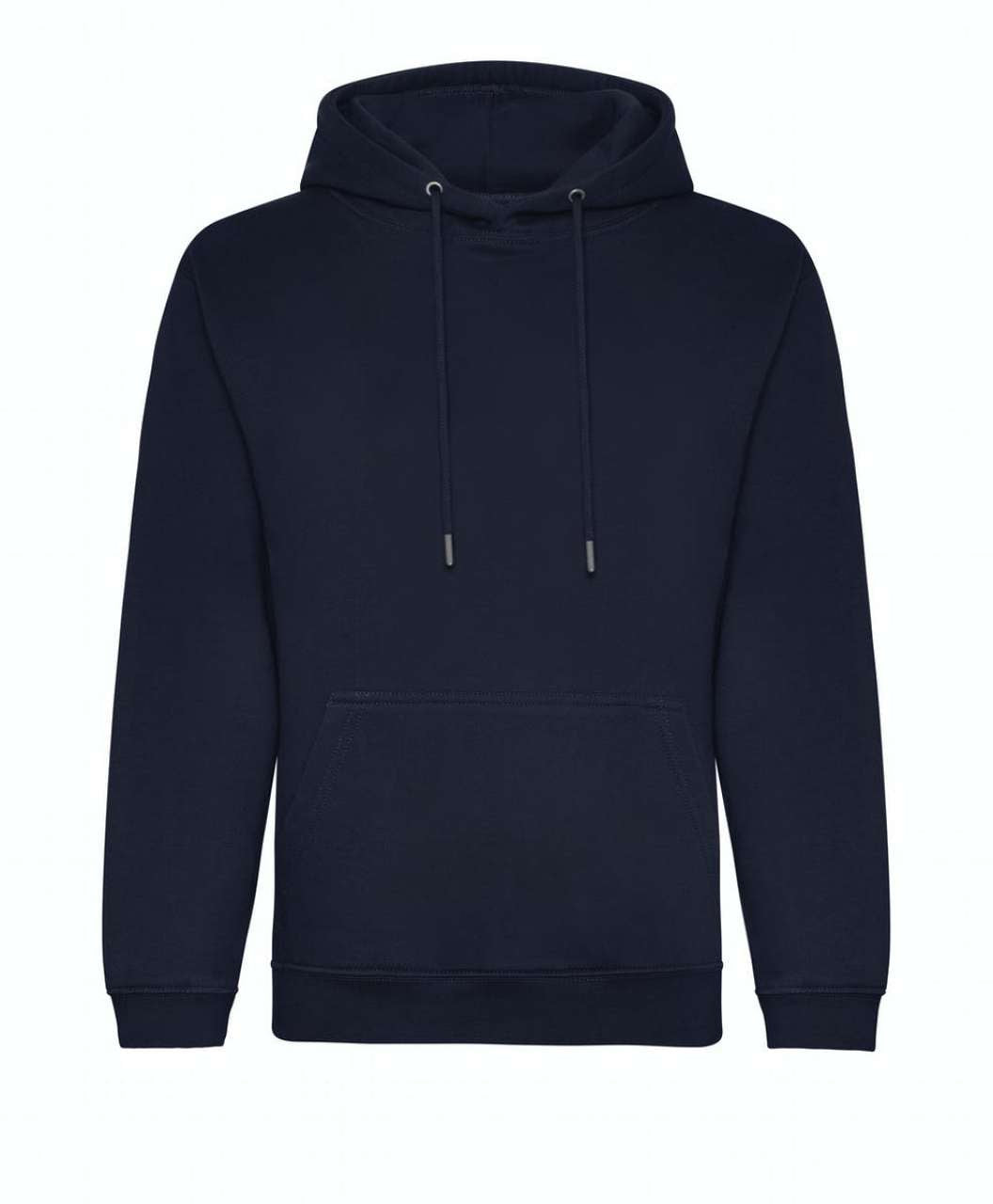 https://impresamissoni.com/_im/_printoterra/all-we-do-is/packshots/awjh201/awjh201-new_french_navy-a1.jpg